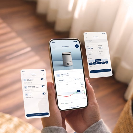 Enlarge Product Preview 6