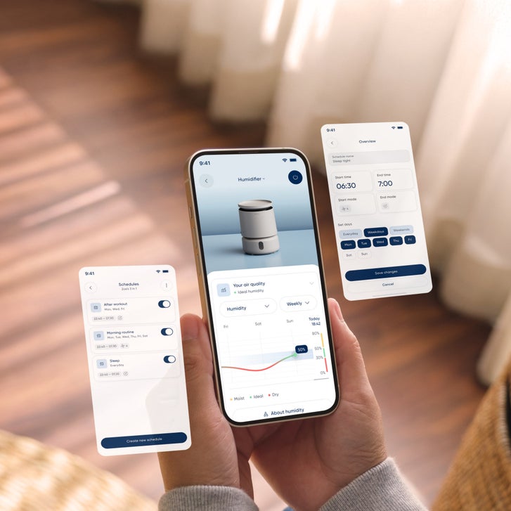 Enlarge Product Preview 7