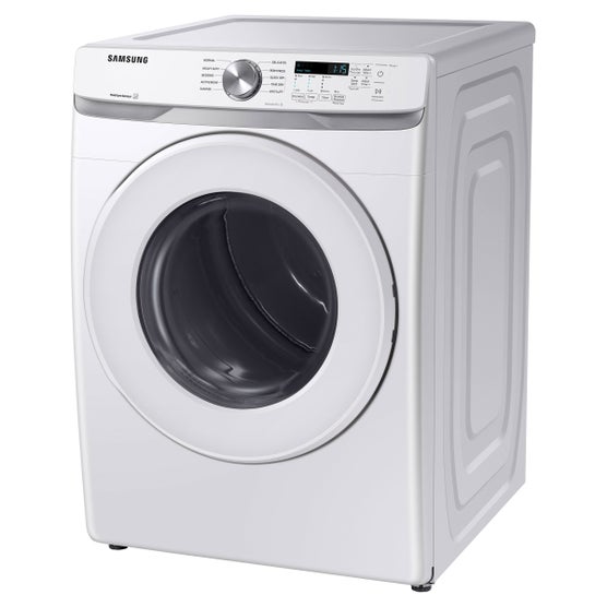 Agrandir l’aperçu du produit 3