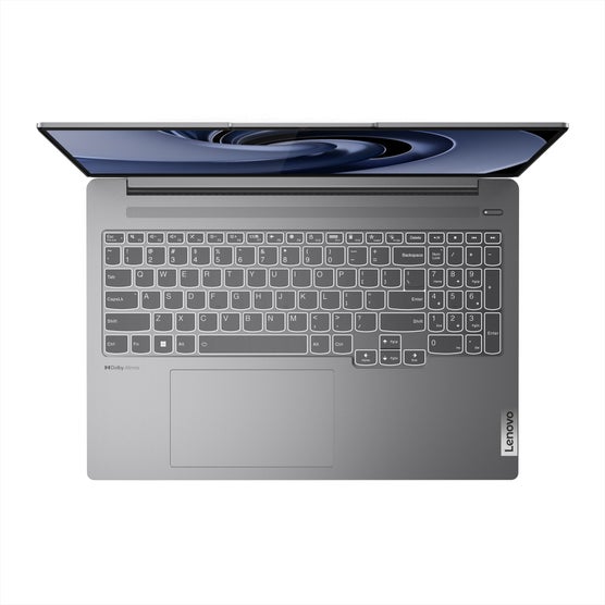 Enlarge Product Preview 3