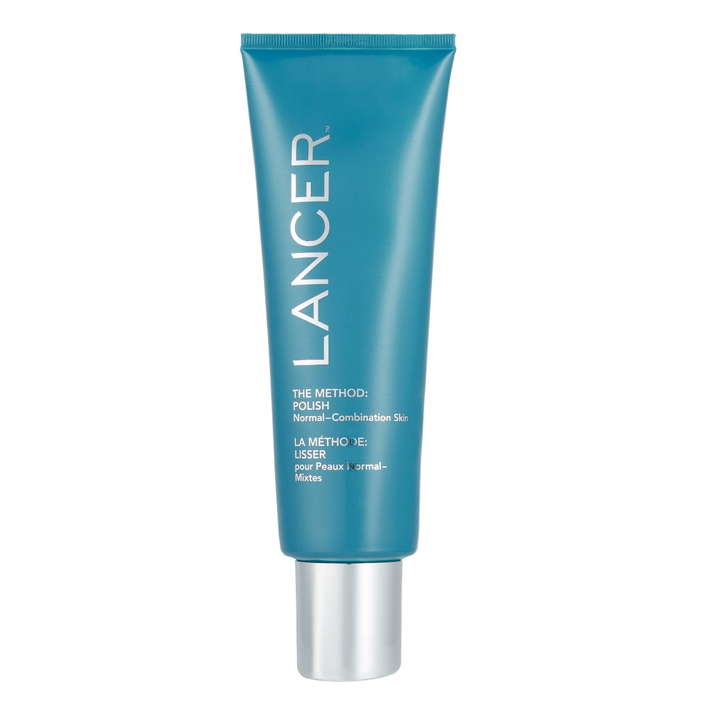 Enlarge Product Preview 1