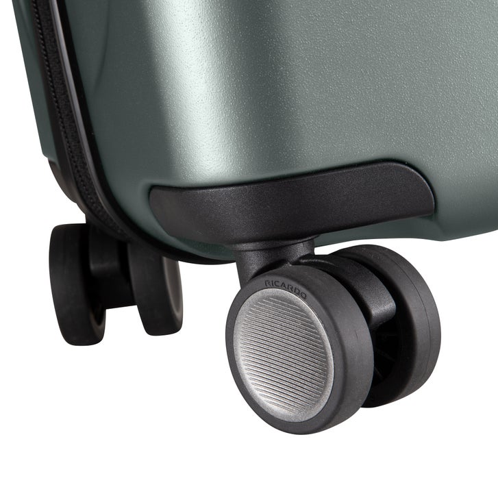 Enlarge Product Preview 10