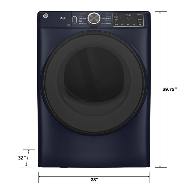 Enlarge Product Preview 3