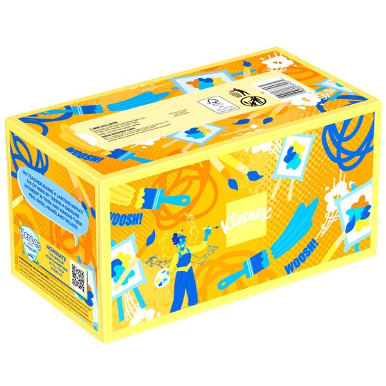 Enlarge Product Preview 2