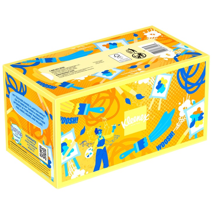 Enlarge Product Preview 3
