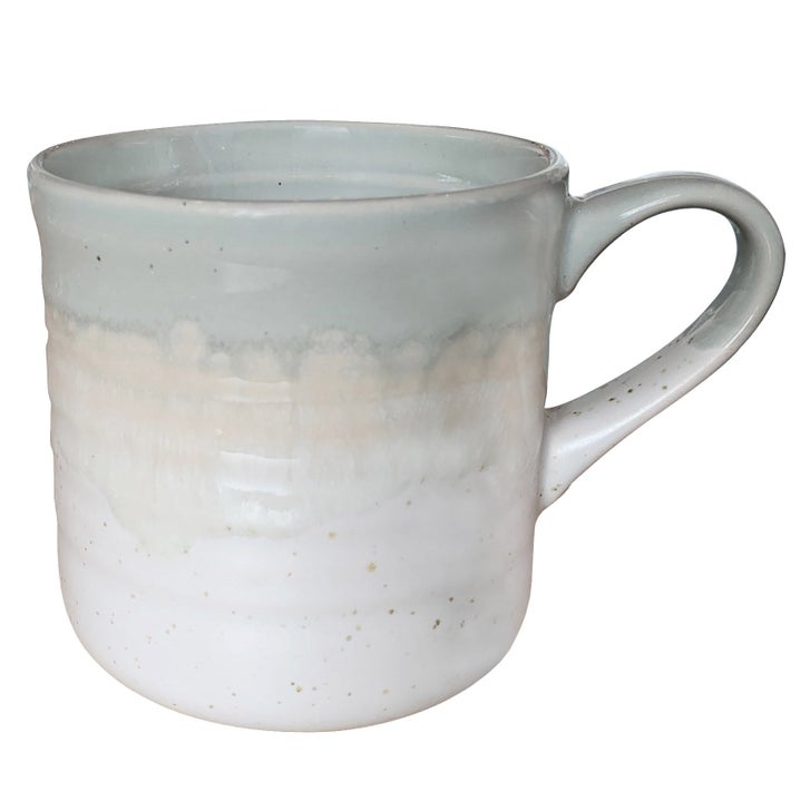 Enlarge Product Preview 6