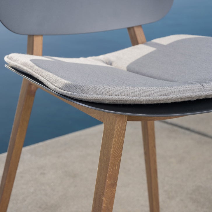 Enlarge Product Preview 9