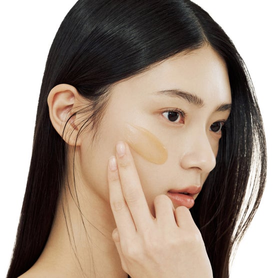 Enlarge Product Preview 4