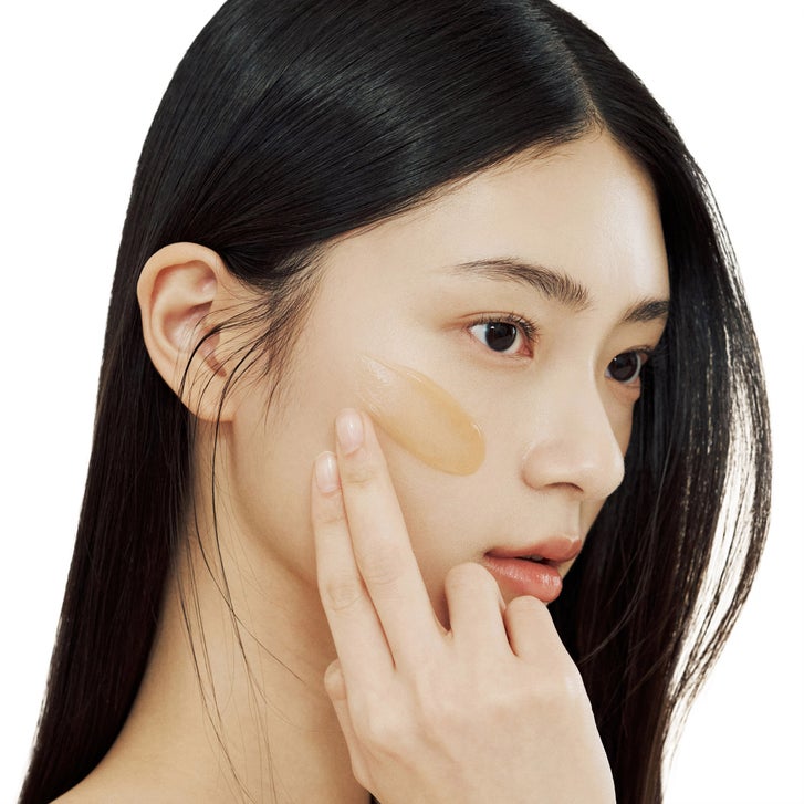 Enlarge Product Preview 5