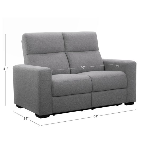 Enlarge Product Preview 2