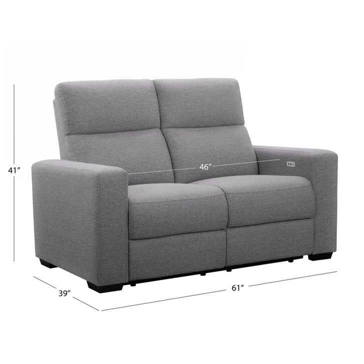 Enlarge Product Preview 3