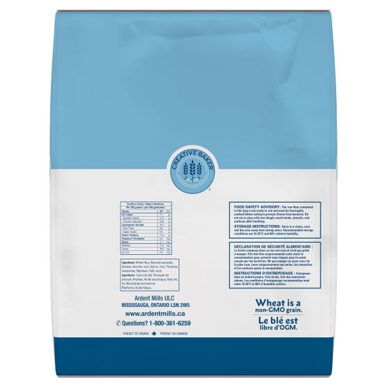 Enlarge Product Preview 2