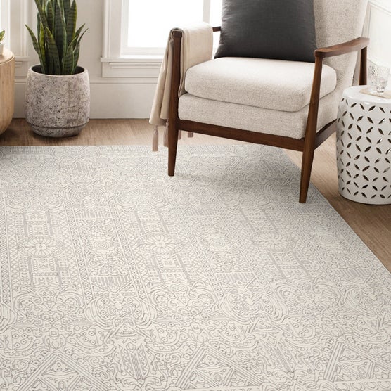 Enlarge Product Preview 6