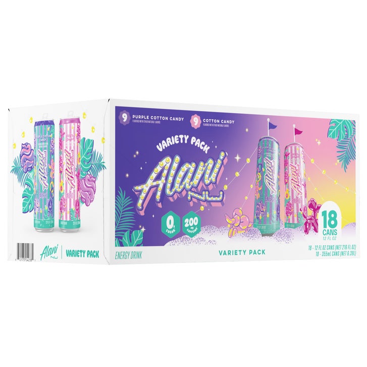 Enlarge Product Preview 6