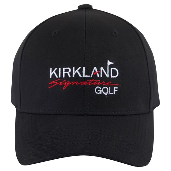 Enlarge Product Preview 3