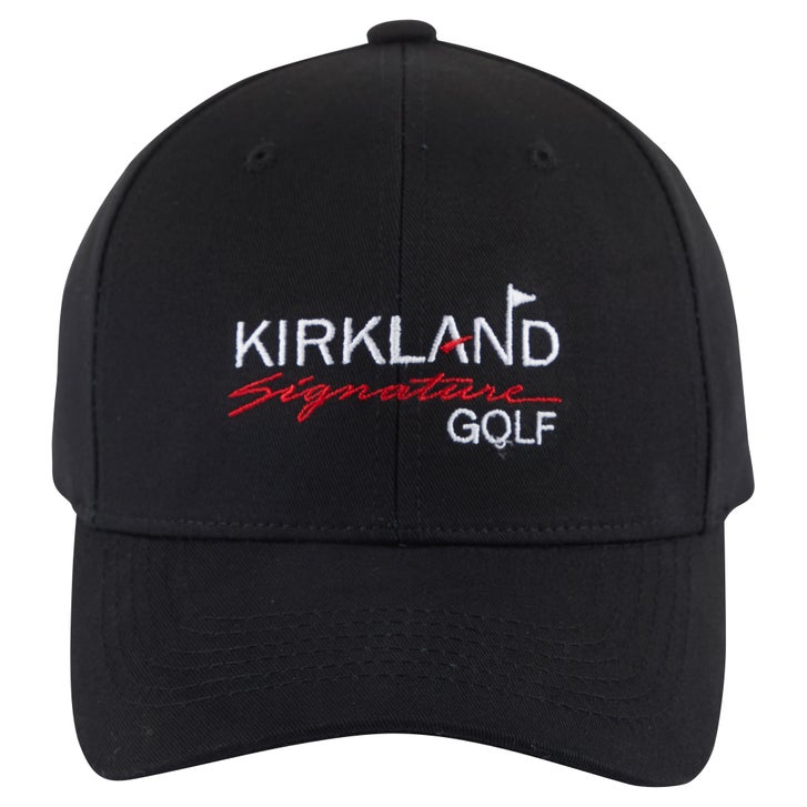 Enlarge Product Preview 4