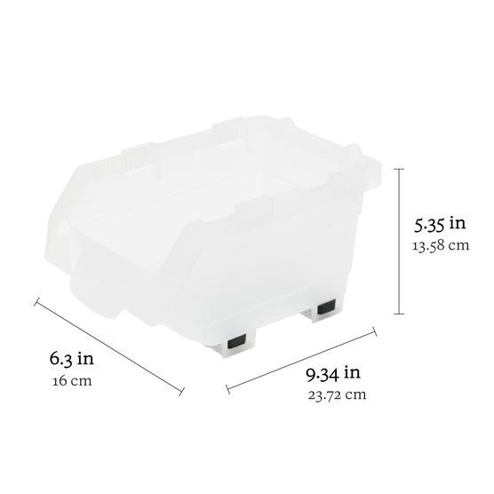 Enlarge Product Preview 2