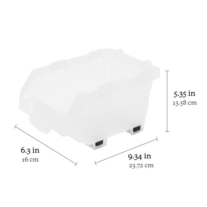 Enlarge Product Preview 3