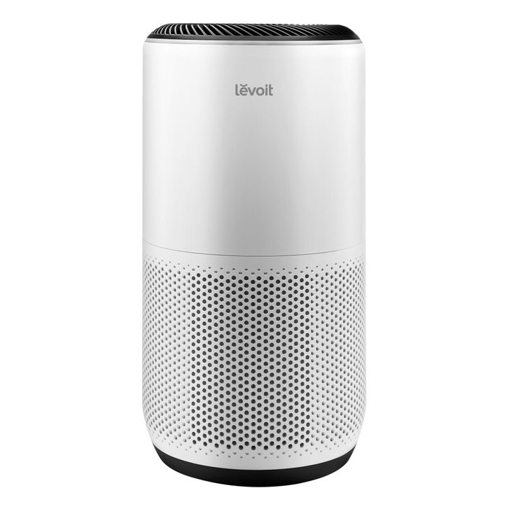 Levoit PlasmaPro 400S Smart Air Purifier for Large Rooms | Costco Levoit PlasmaPro 400S Smart Air Purifier for Large Rooms | Costco