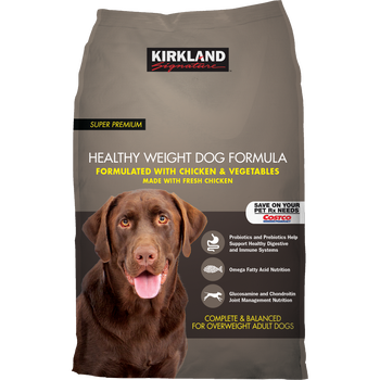 avo dermo wet dog food petvalu Dermo Wet Dog Food for Itchy Skin & Coat Health, Fish Flavor  Forza10  America