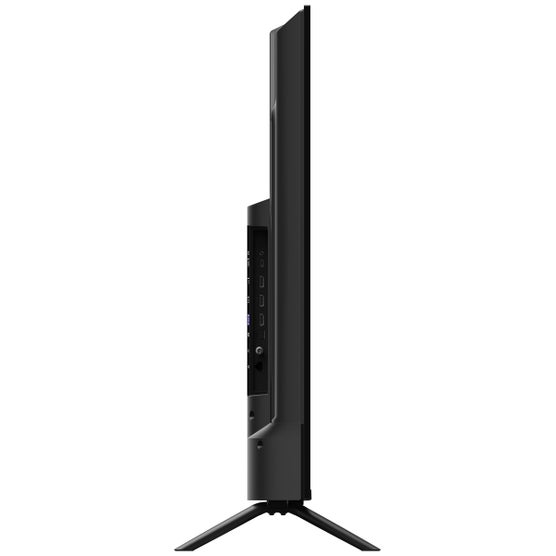 Enlarge Product Preview 5