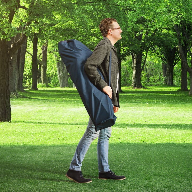 Enlarge Product Preview 4