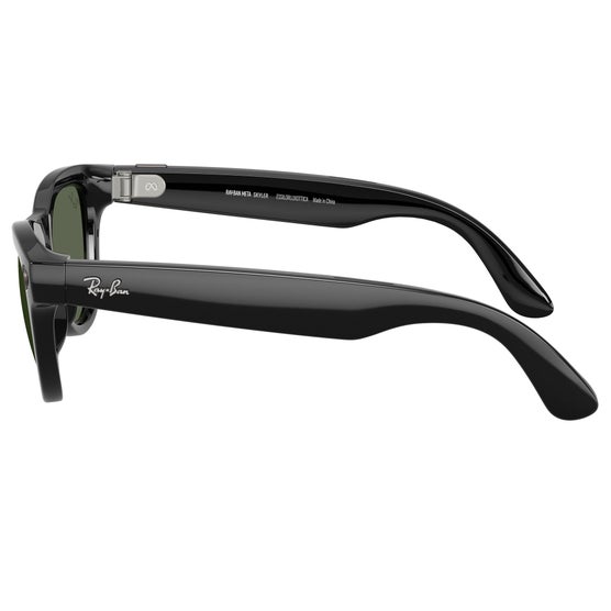 Enlarge Product Preview 4