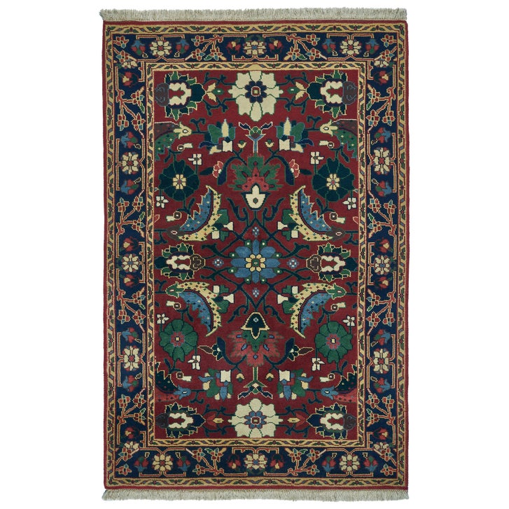Enlarge Product Preview 7