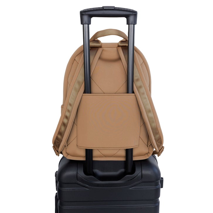 Enlarge Product Preview 6