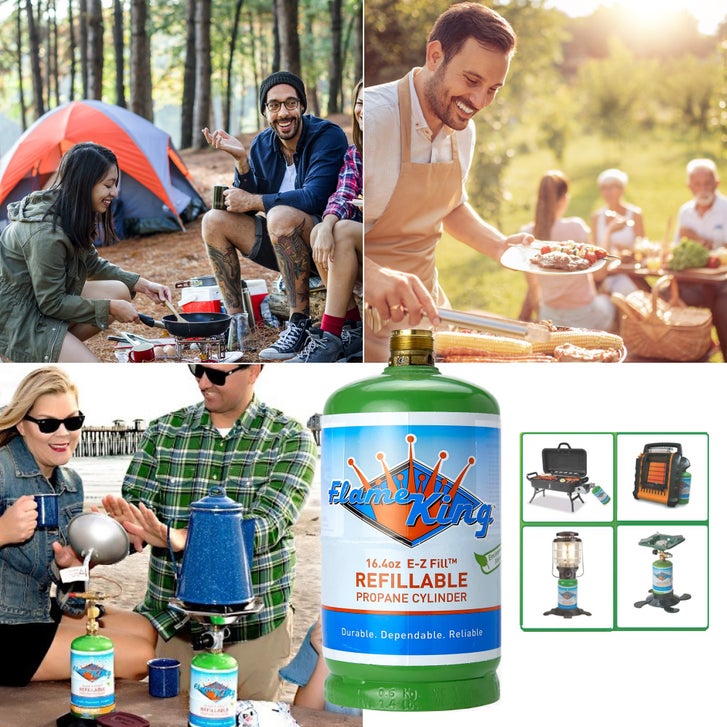 Enlarge Product Preview 3