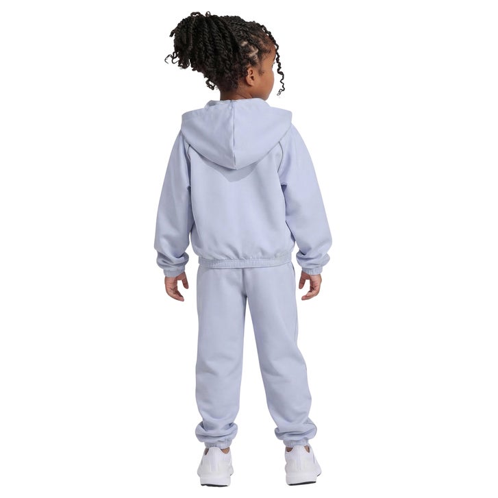 Enlarge Product Preview 4