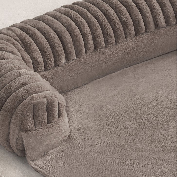 Enlarge Product Preview 6