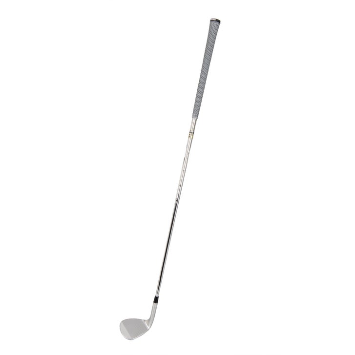 Bettinardi HLX 3.0 Chrome Wedge 56 Degree RJ Grind | Costco