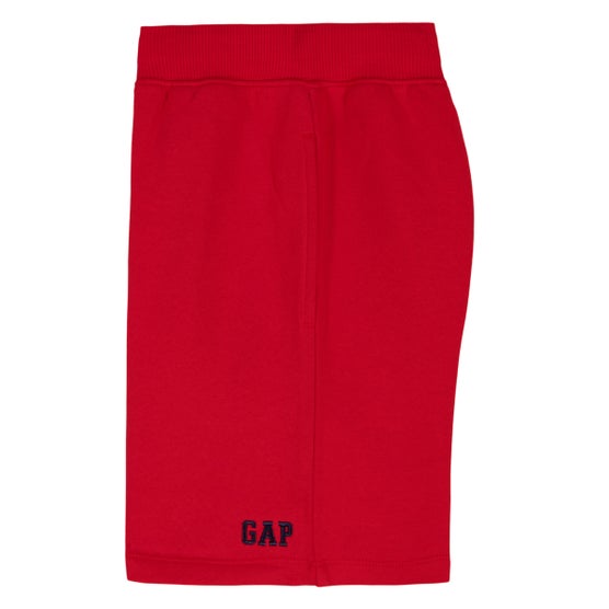 Enlarge Product Preview 4