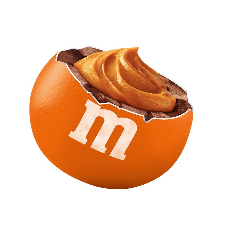 Enlarge Product Preview 7