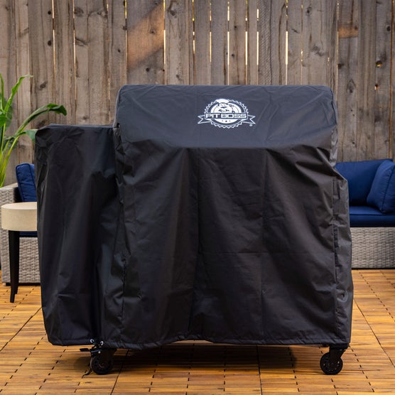 Enlarge Product Preview 3