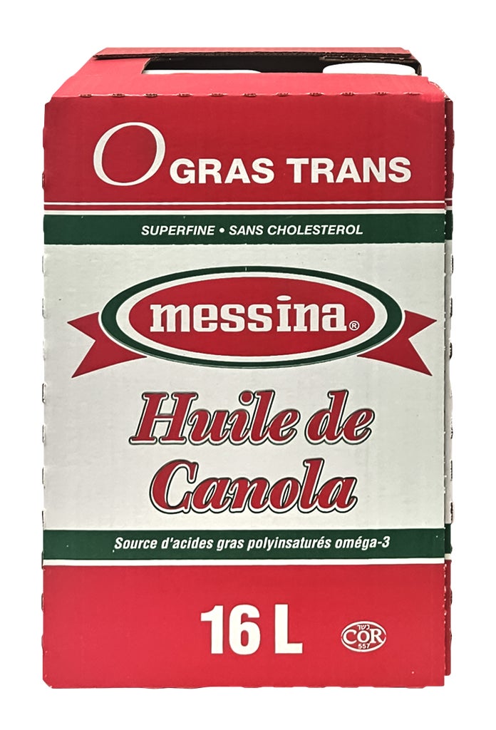 Agrandir l’aperçu du produit 1