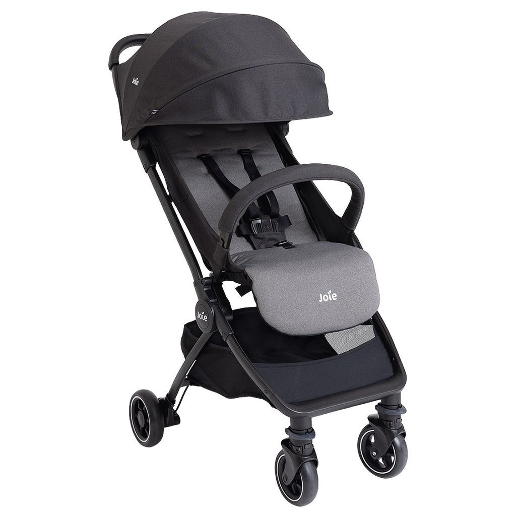 Joie Orzo Mini Lightweight Compact Travel Stroller | Costco