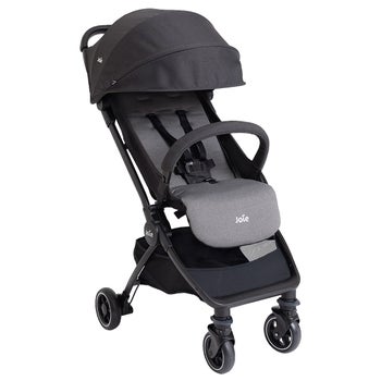 Joie Orzo Mini Lightweight Compact Travel Stroller $89.99 Free Shipping Costco.com