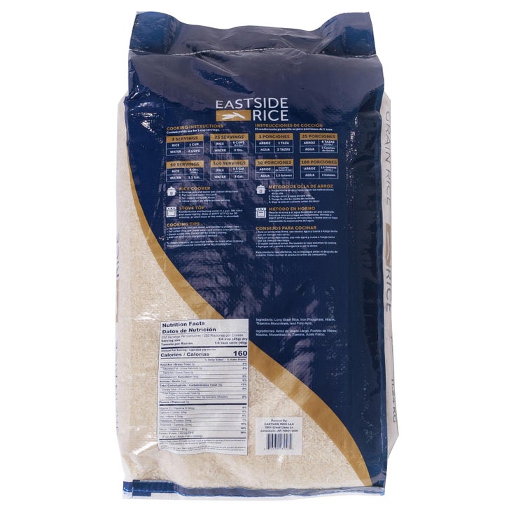 Enlarge Product Preview 3