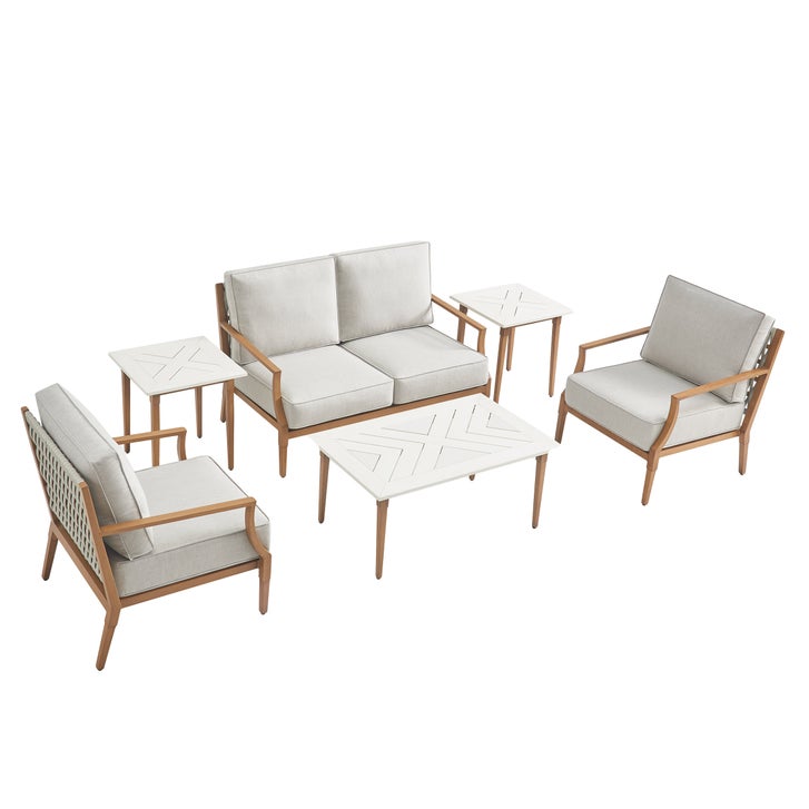 Enlarge Product Preview 5