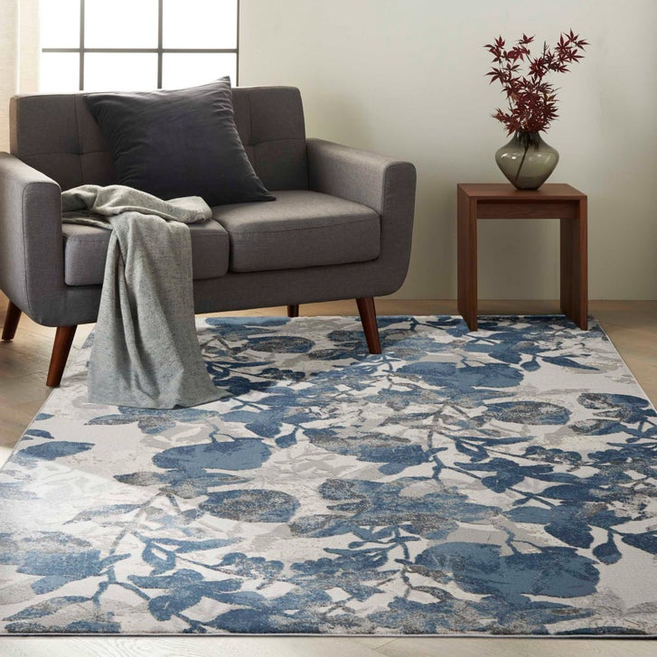 Enlarge Product Preview 3