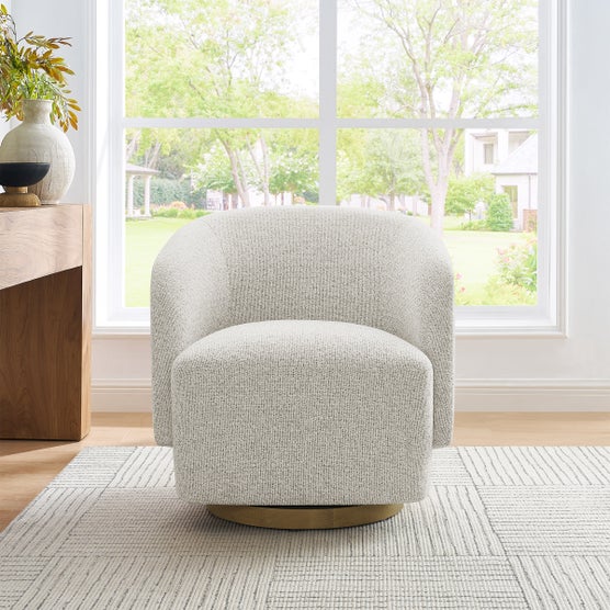 Enlarge Product Preview 2