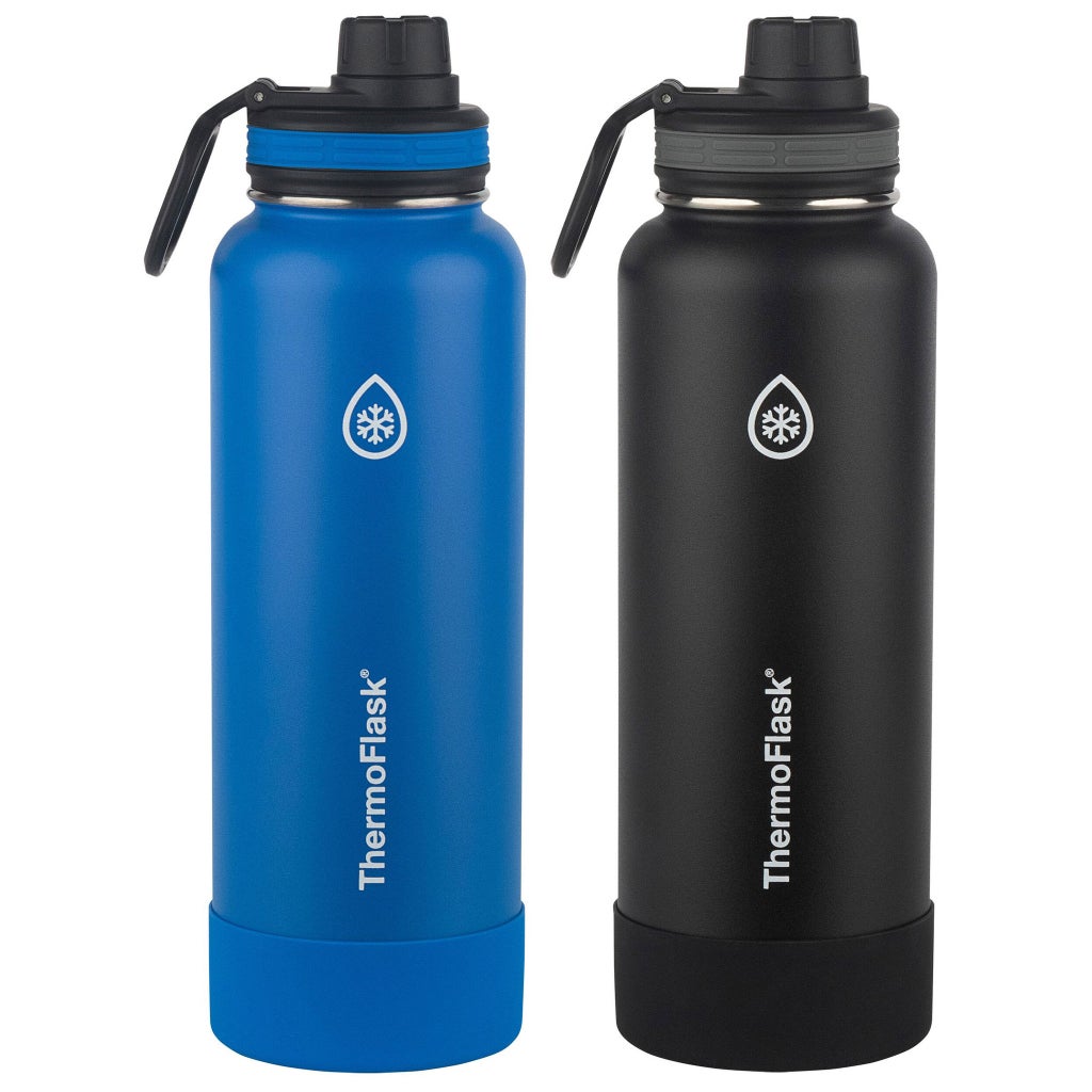 Enlarge Product Preview 1
