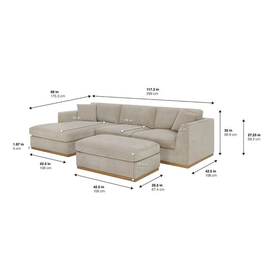 Enlarge Product Preview 2