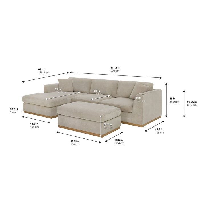 Enlarge Product Preview 3