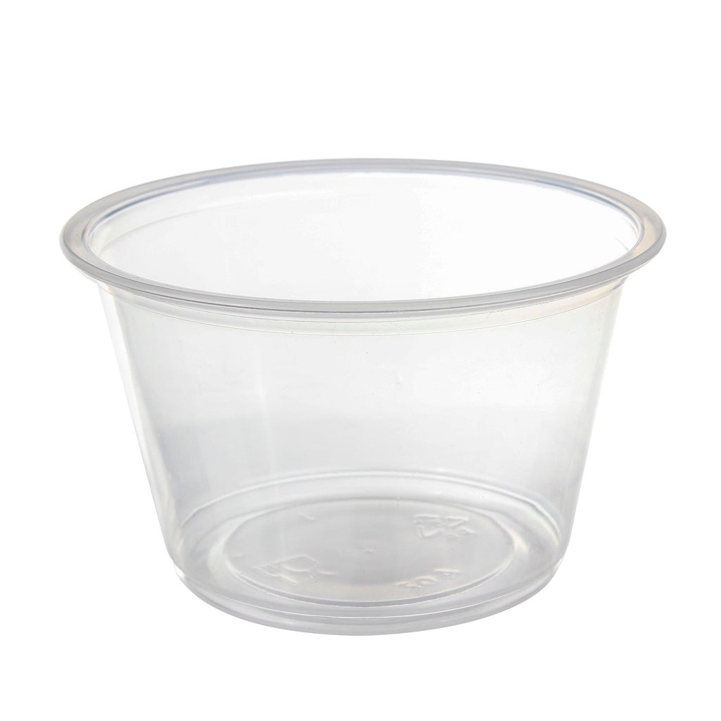 Enlarge Product Preview 1