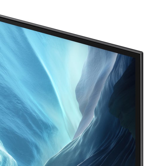 Enlarge Product Preview 5