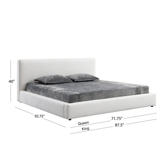 Enlarge Product Preview 2