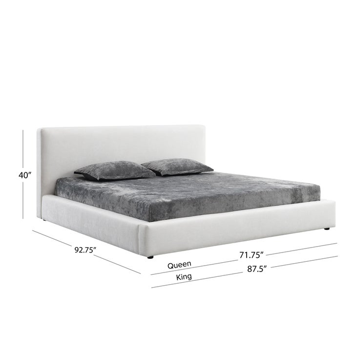 Enlarge Product Preview 3